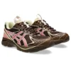 Asics x Kiko Kostadinov UB8-S GT-2160 „Brown Storm Sienna“