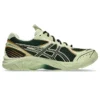Asics x Kiko Kostadinov UB8-S GT-2160 „Jade Coffee“