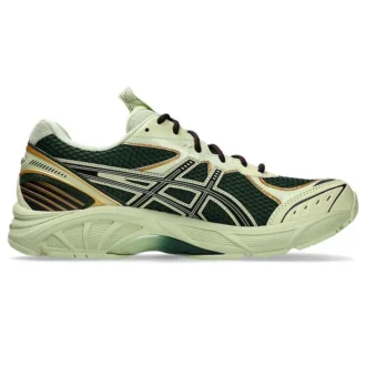 Asics x Kiko Kostadinov UB8-S GT-2160 „Jade Coffee“