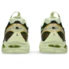Asics x Kiko Kostadinov UB8-S GT-2160 „Jade Coffee“