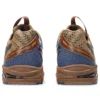 Asics x Kiko Kostadinov UB9-S GEL-DS Trainer 14 „Desert Camp Piquant Orange“