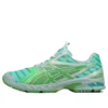 Asics x Kiko Kostadinov UB9-S GEL-DS Trainer 14 „Waterfall Lichen Rock“