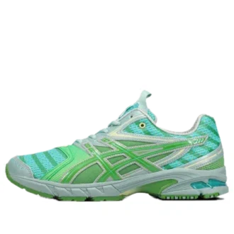 Asics x Kiko Kostadinov UB9-S GEL-DS Trainer 14 „Waterfall Lichen Rock“