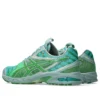 Asics x Kiko Kostadinov UB9-S GEL-DS Trainer 14 „Waterfall Lichen Rock“