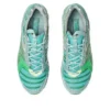 Asics x Kiko Kostadinov UB9-S GEL-DS Trainer 14 „Waterfall Lichen Rock“