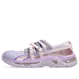 Asics x Kiko Kostadinov x Heaven by Marc Jacobs GEL-Lokros „Vapor Cosmos“