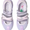 Asics x Kiko Kostadinov x Heaven by Marc Jacobs GEL-Lokros „Vapor Cosmos“