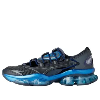 Asics x Kiko Kostadinov x Hysteric Glamour Gel-Quantum Lylia „Blue Expanse“