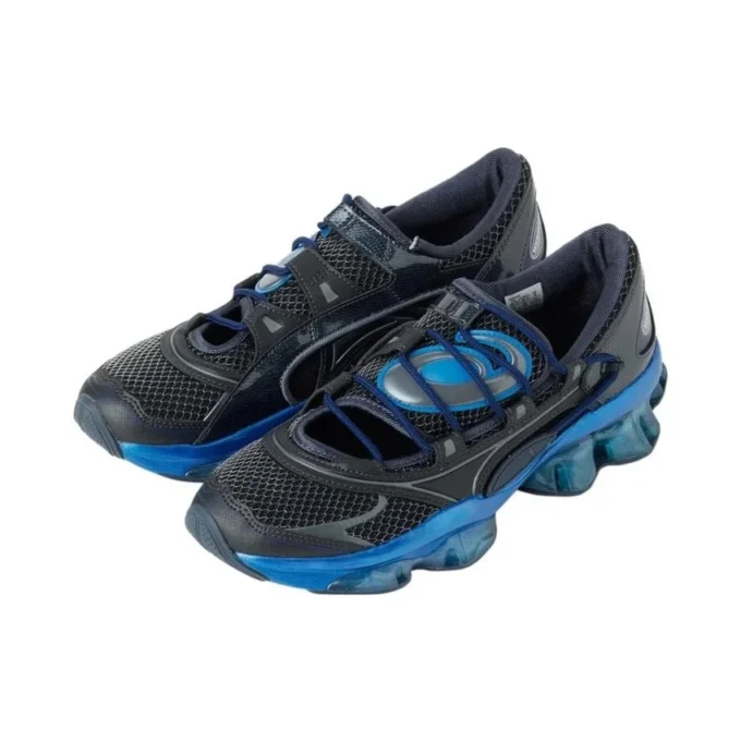 Asics x Kiko Kostadinov x Hysteric Glamour Gel-Quantum Lylia „Blue Expanse“