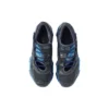 Asics x Kiko Kostadinov x Hysteric Glamour Gel-Quantum Lylia „Blue Expanse“