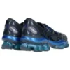 Asics x Kiko Kostadinov x Hysteric Glamour Gel-Quantum Lylia „Blue Expanse“