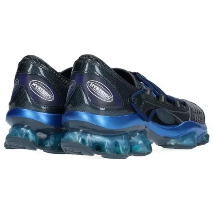 Asics x Kiko Kostadinov x Hysteric Glamour Gel-Quantum Lylia „Blue Expanse“