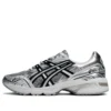 Asics x KIKS Gel-1090 Blade „Grey Silver“
