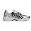 Asics x KIKS Gel-1090 Blade „Grey Silver“