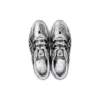 Asics x KIKS Gel-1090 Blade „Grey Silver“