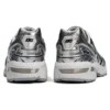 Asics x KIKS Gel-1090 Blade „Grey Silver“
