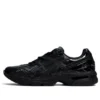 Asics x KIKS Gel-1090 Shadow „Black“