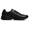 Asics x KIKS Gel-1090 Shadow „Black“