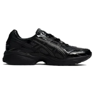 Asics x KIKS Gel-1090 Shadow „Black“