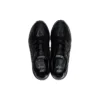 Asics x KIKS Gel-1090 Shadow „Black“