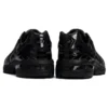 Asics x KIKS Gel-1090 Shadow „Black“