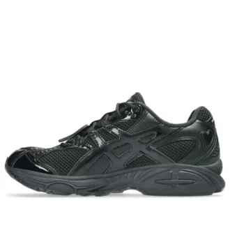 Asics x KIMHĒKIM Gel-Nimbus 10.1 „Black“