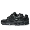 Asics x KIMHĒKIM Gel-Nimbus 10.1 „Black“