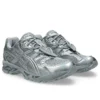 Asics x KIMHĒKIM Gel-Nimbus 10.1 „Pure Silver“