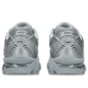 Asics x KIMHĒKIM Gel-Nimbus 10.1 „Pure Silver“