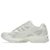Asics x KIMHĒKIM Gel-Nimbus 10.1 „White“