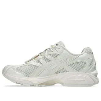 Asics x KIMHĒKIM Gel-Nimbus 10.1 „White“