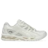Asics x KIMHĒKIM Gel-Nimbus 10.1 „White“