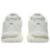 Asics x KIMHĒKIM Gel-Nimbus 10.1 „White“