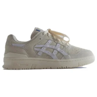Asics x Kith EX89 „Antique White“
