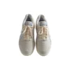 Asics x Kith EX89 „Antique White“