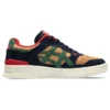Asics x Kith EX89 „Kithmas“