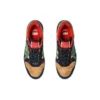 Asics x Kith EX89 „Kithmas“