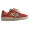 Asics x Kith EX89 „Orange“