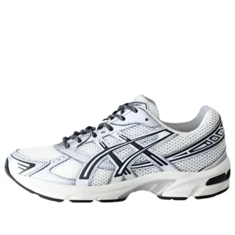 Asics x Kith Gel-1130 „Cream Scarab“