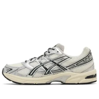 Asics x Kith Gel-1130 „Cream Scarab“