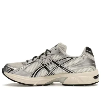 Asics x Kith Gel-1130 „Cream Scarab“