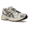 Asics x Kith Gel-1130 „Cream Scarab“