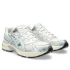 Asics x Kith GEL-1130 „Cream Starlight Blue“