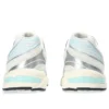 Asics x Kith GEL-1130 „Cream Starlight Blue“