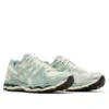 Asics x Kith Gel-Kayano 12.1 „Cream Sage“