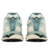 Asics x Kith Gel-Kayano 12.1 „Cream Sage“