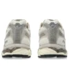 Asics x Kith Gel-Kayano 12.1 „Paragon“