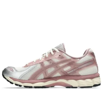 Asics x Kith Gel-Kayano 12.1 „Quartz“