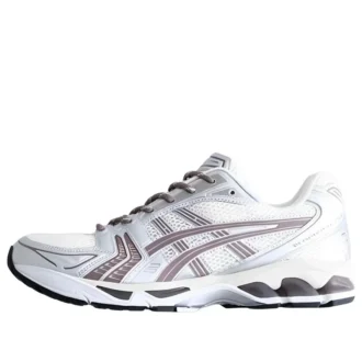 Asics x Kith Gel-Kayano 14 „Cream Antler“