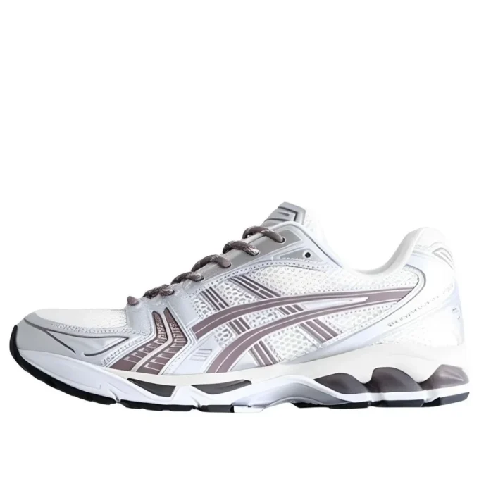 Asics x Kith Gel-Kayano 14 „Cream Antler“